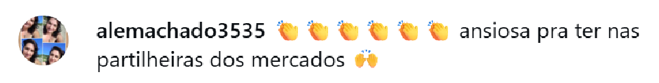 Avaliação Zuzzi