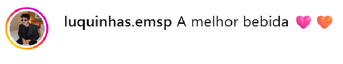 Avaliação Zuzzi