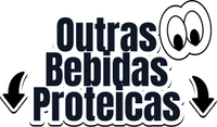 Outros