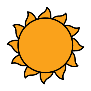 Sol Zuzzi