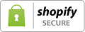 Shopify Secure