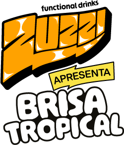 Zuzzi Apresenta