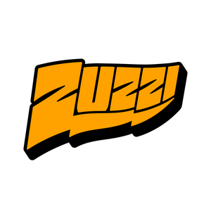 Zuzzi Logo