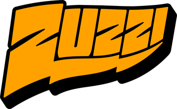 Zuzzi